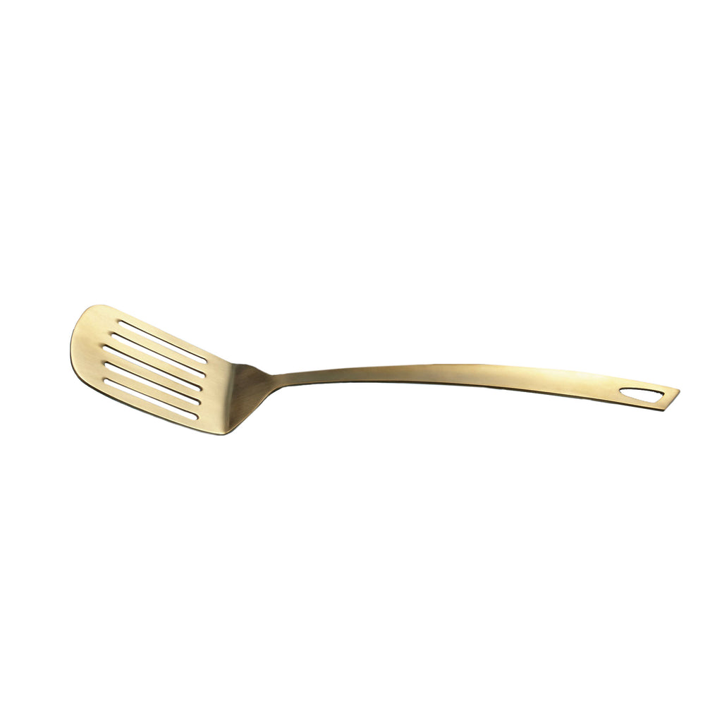 http://www.maison-midi.com/cdn/shop/products/BeHome_Matte-Gold-Spatula_55-113_2000x_50ea4ac0-8b0c-4ea7-9f71-8fee47880199_1024x1024.jpg?v=1643151935