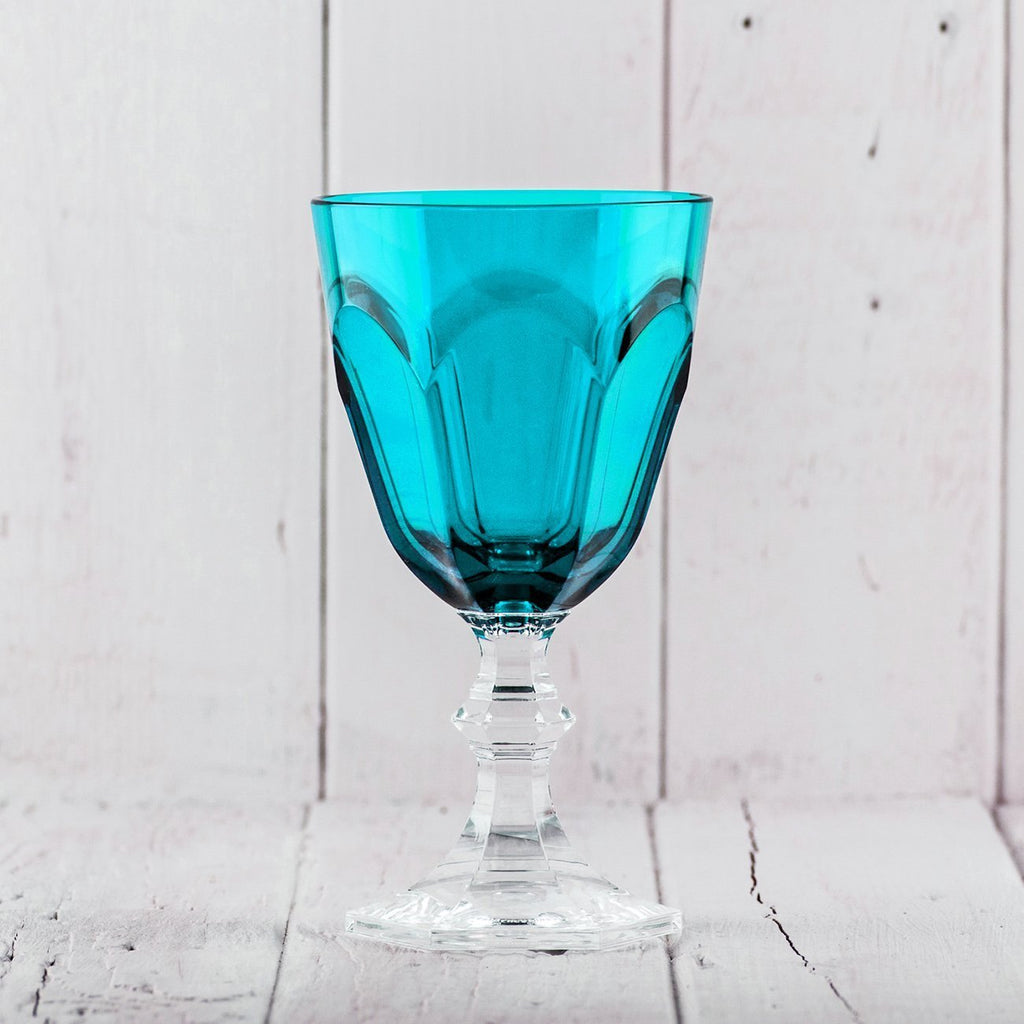 http://www.maison-midi.com/cdn/shop/products/Turquoise-Mario-Luca-Giusti-Dolce-Vita-Water-Glass--682847_1024x1024.jpg?v=1631384838