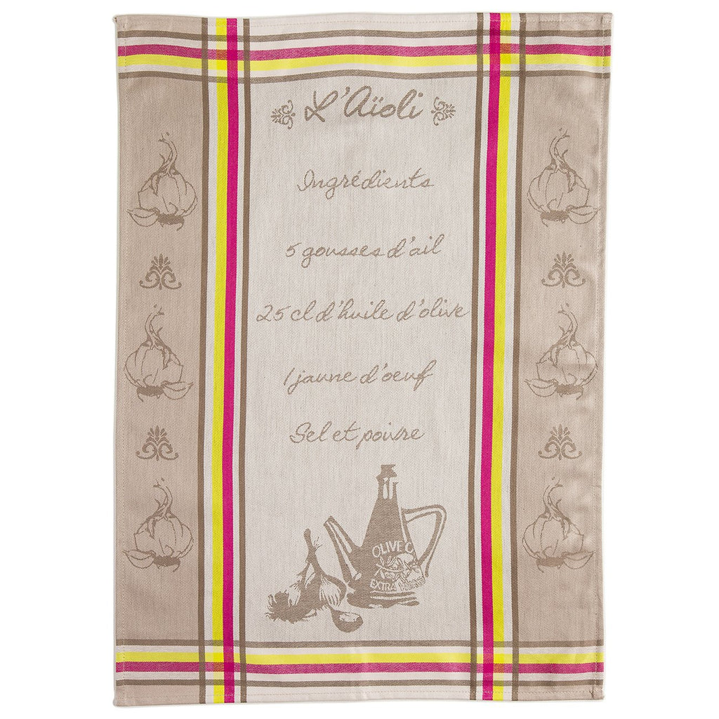 http://www.maison-midi.com/cdn/shop/products/aioli-french-kitchen-towel-kitchen-towels-855128_1024x1024.jpg?v=1628281711