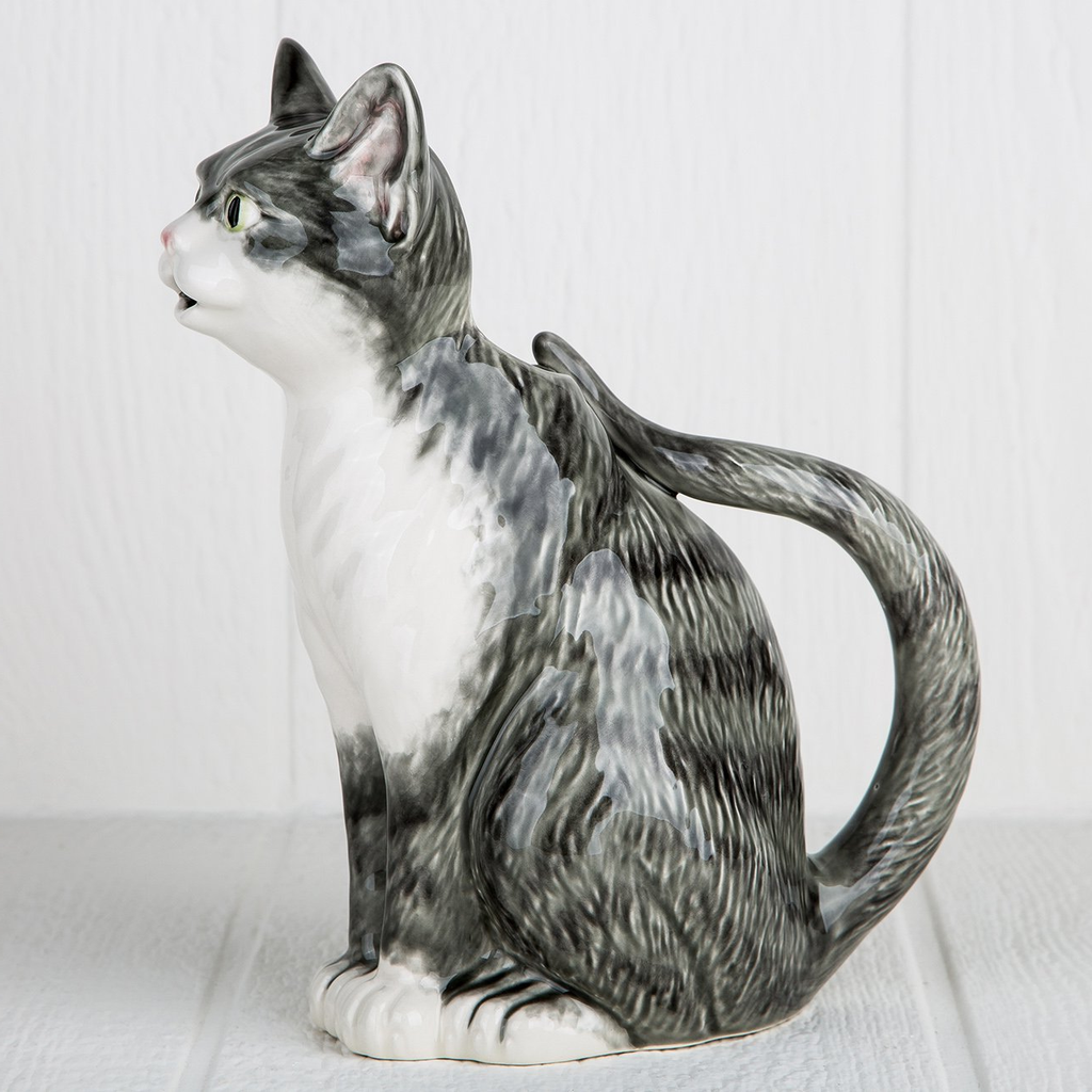 Cat Pitcher Maison Midi