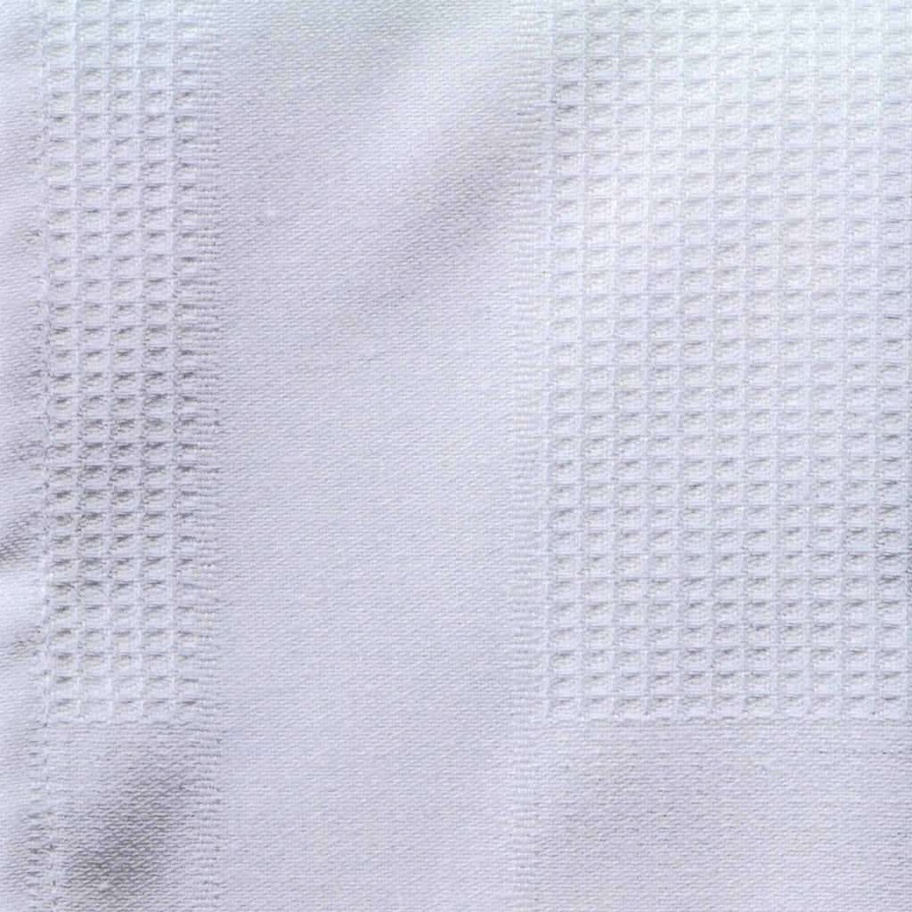 Honeycomb 8-piece Kitchen Towel Set