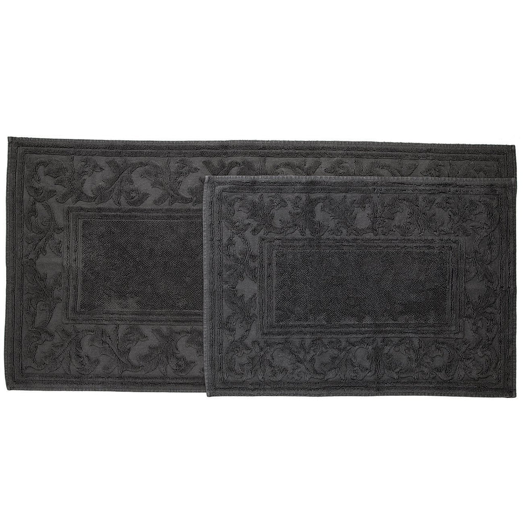 http://www.maison-midi.com/cdn/shop/products/large-dark-grey-renaissance-bath-mat-44x22-bath-mats-h15tap115rnt-2_1024x1024.jpg?v=1582655318