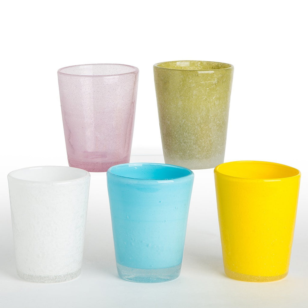 http://www.maison-midi.com/cdn/shop/products/yellow-handmade-memento-tumbler-opaque-drinkware-850375-2_1024x1024.jpg?v=1542652064