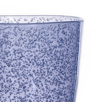 Lavender Memento Synth Tumbler