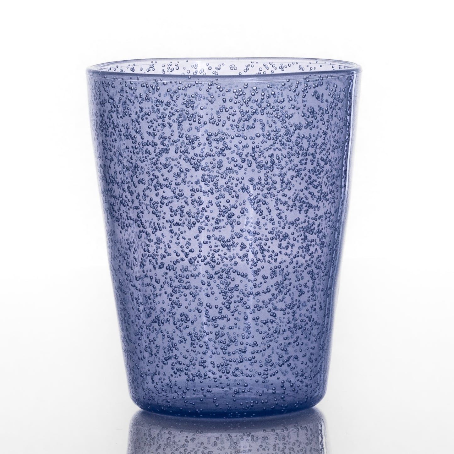 Lavender Memento Synth Tumbler