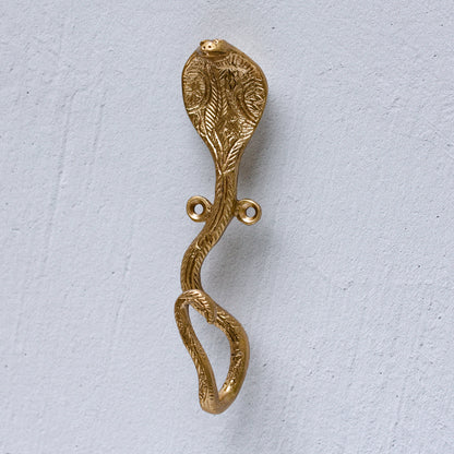 Dakota Cobra Hook