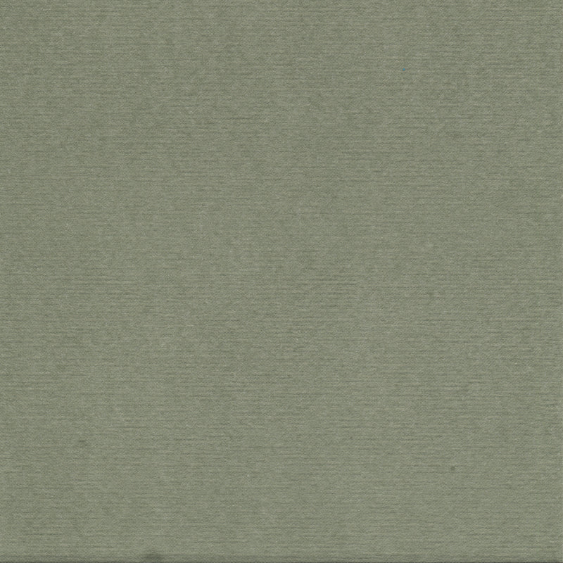 Pale Olive Green Paper Napkins (8")