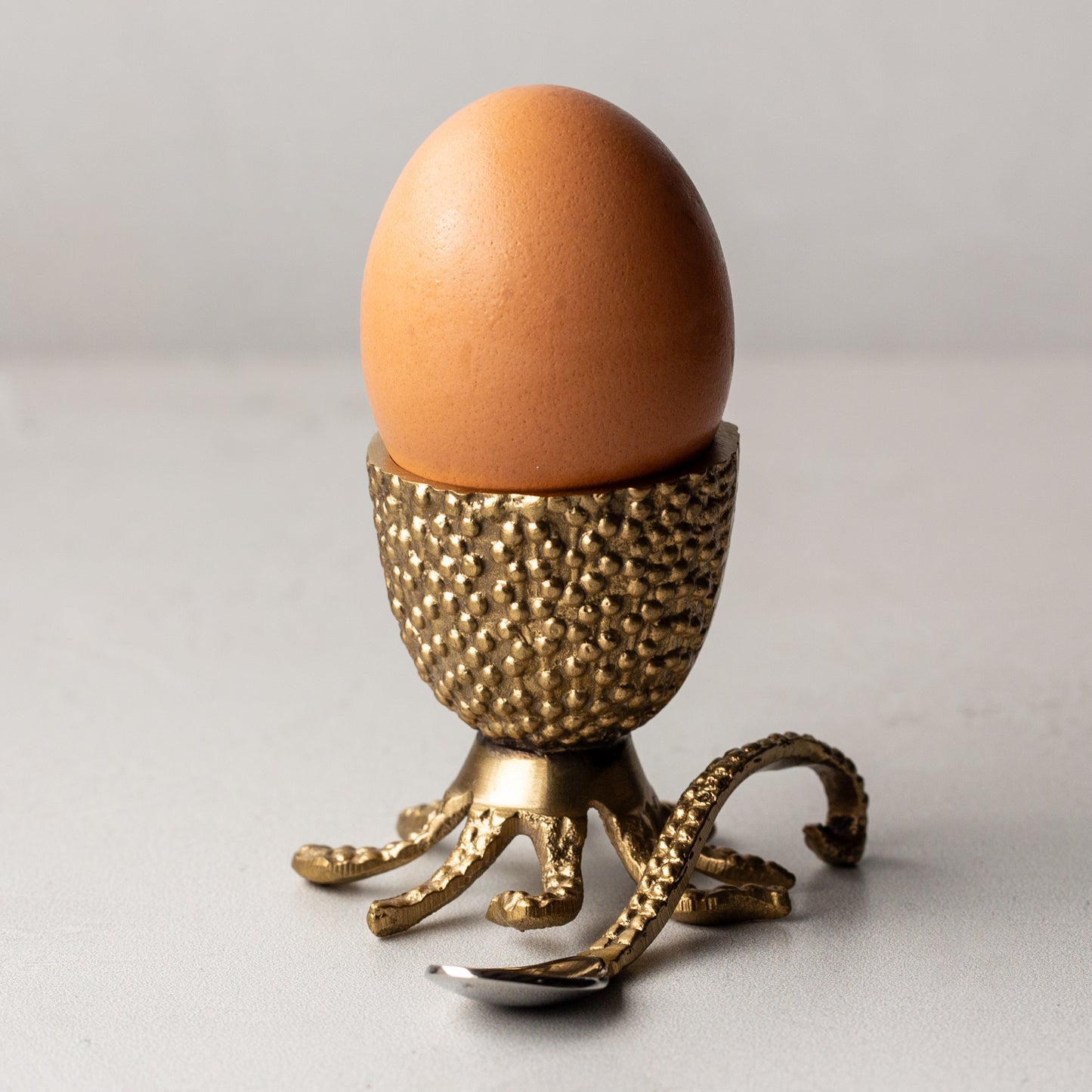 Octopus Egg Holder (Set of 2)