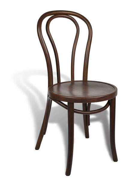 Bentwood chairs best sale