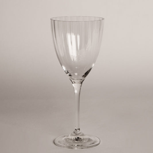 Sensa Wine Glass