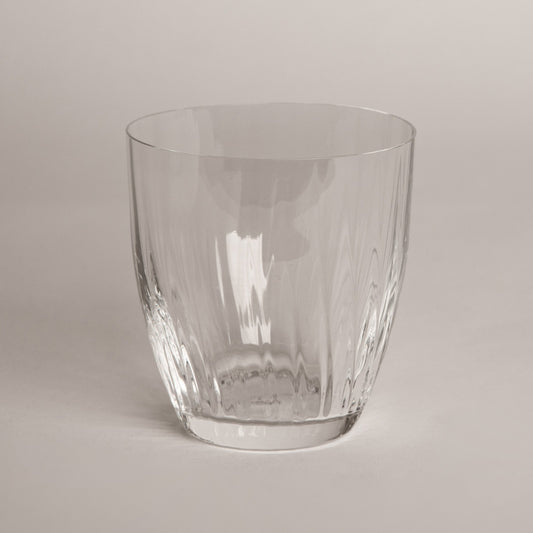 Sensa Glass Tumbler