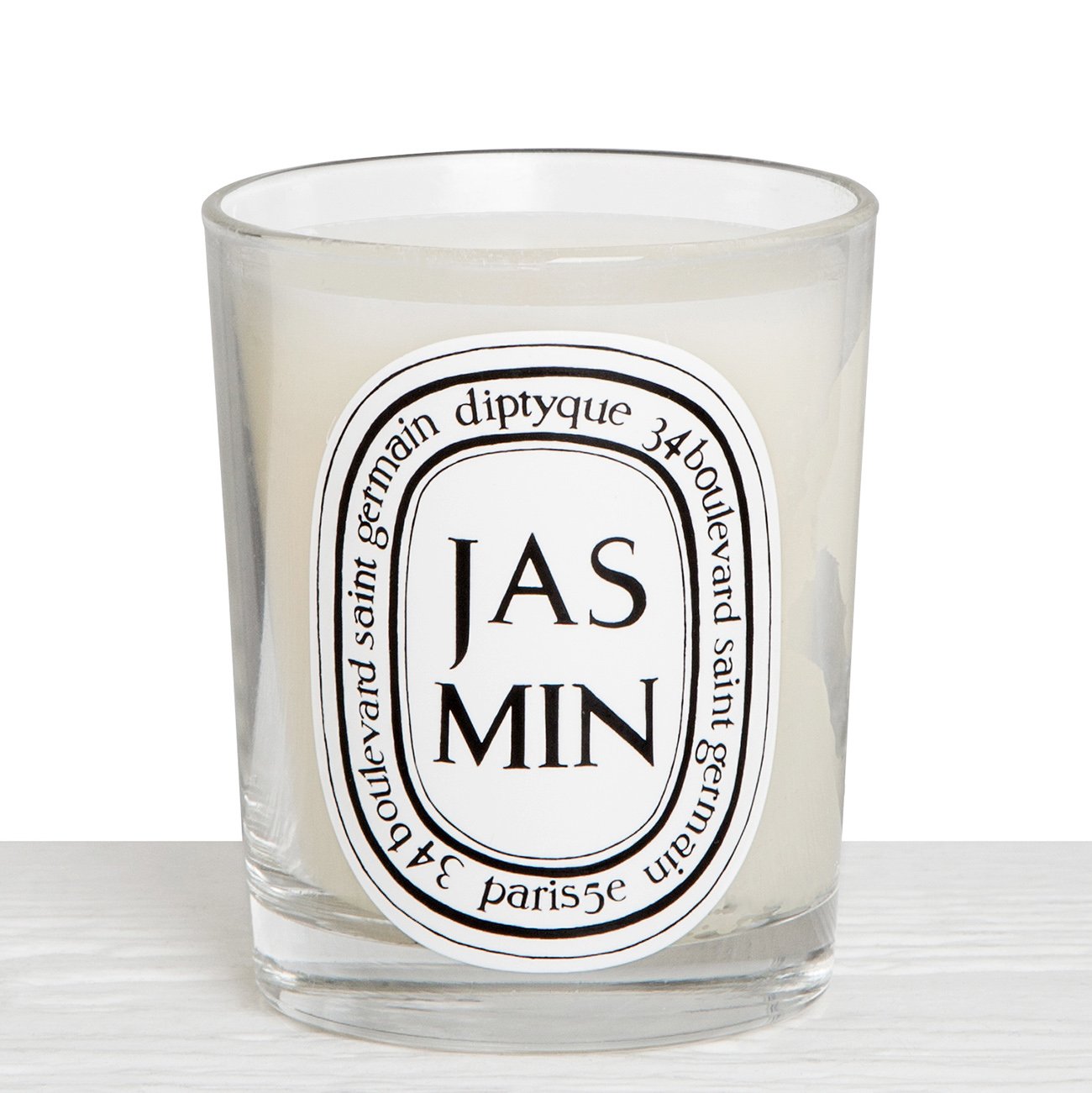 Diptyque Jasmin Candle (6.5oz)