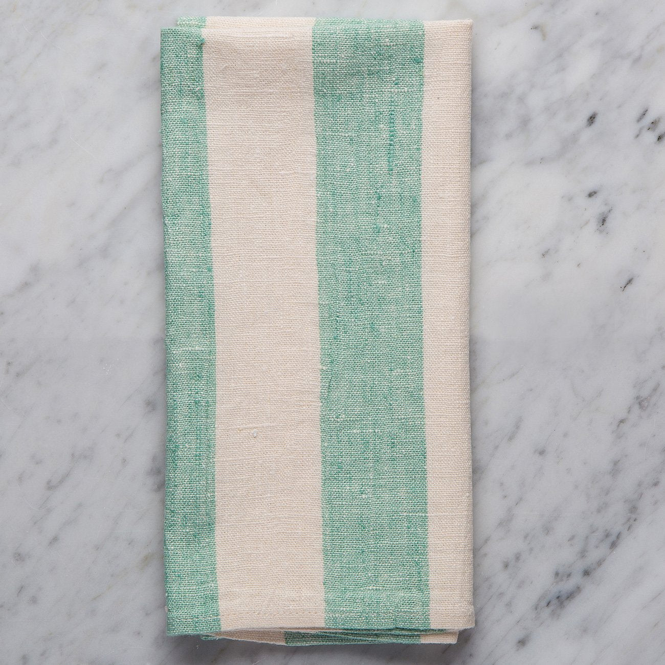 Green Philippe Napkin