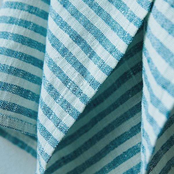 https://www.maison-midi.com/cdn/shop/products/Marine-Blue-Striped-Brittany-Hand-Towel-Kitchen-Towels-888158_b97adcb7-8691-4716-9074-422407658a55_x700.jpg?v=1632508716