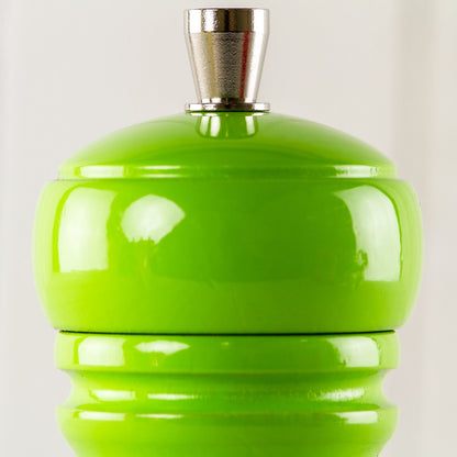 Marlux Green Pepper Mill