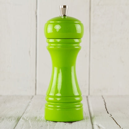 Marlux Green Pepper Mill