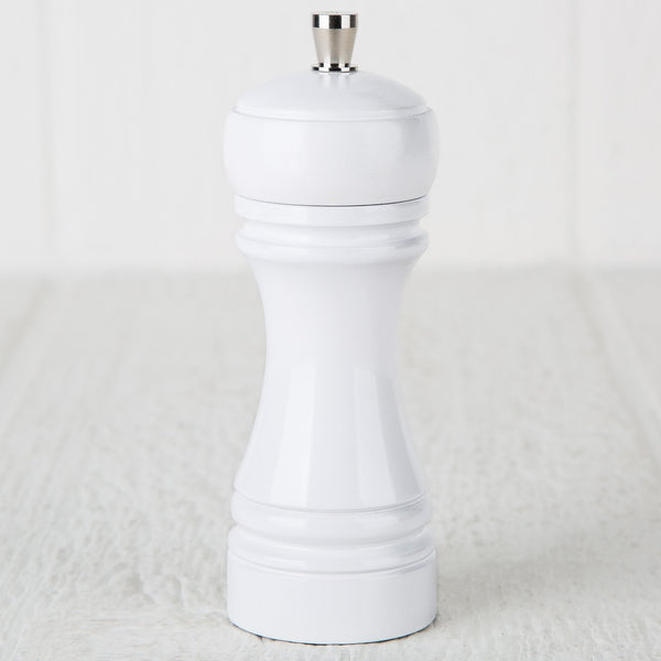 https://www.maison-midi.com/cdn/shop/products/Marlux-White-Pepper-Mill-Salt-and-Pepper-H2451_1bbb8b4b-1f75-4b90-b2d7-5531579bcb51_600x600.jpg?v=1634063334