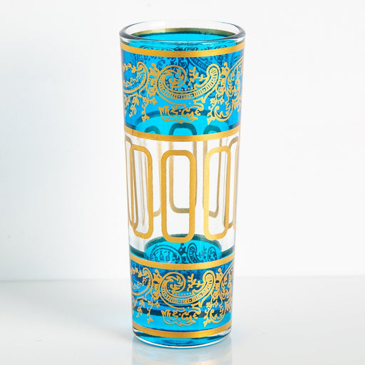 https://www.maison-midi.com/cdn/shop/products/Teal-Moroccan-Tea-Shot-Glass-Moroccan-Tea-Glasses-884653_dab19008-2511-42ee-b5f2-2e66e3002184_512x.jpg?v=1630435705