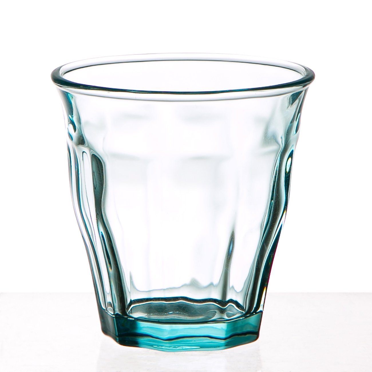 Aqua Bistro Glass 