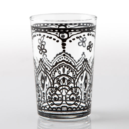 https://www.maison-midi.com/cdn/shop/products/black-armelle-moroccan-tea-glass-moroccan-tea-glasses-884646_512x.jpg?v=1553106593