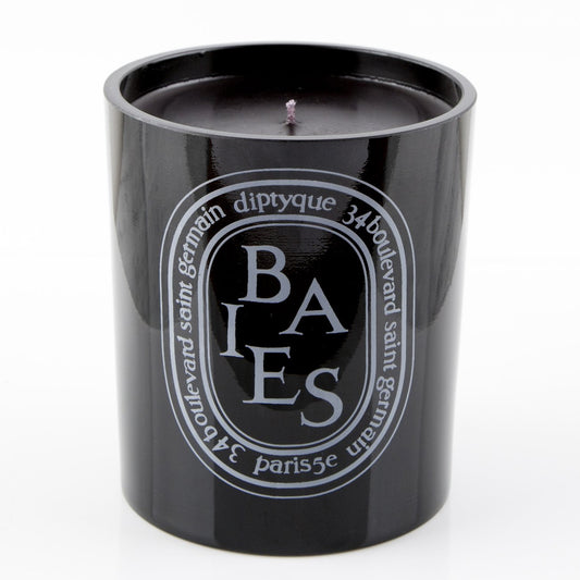 Diptyque Baies Candle (10.2oz.)