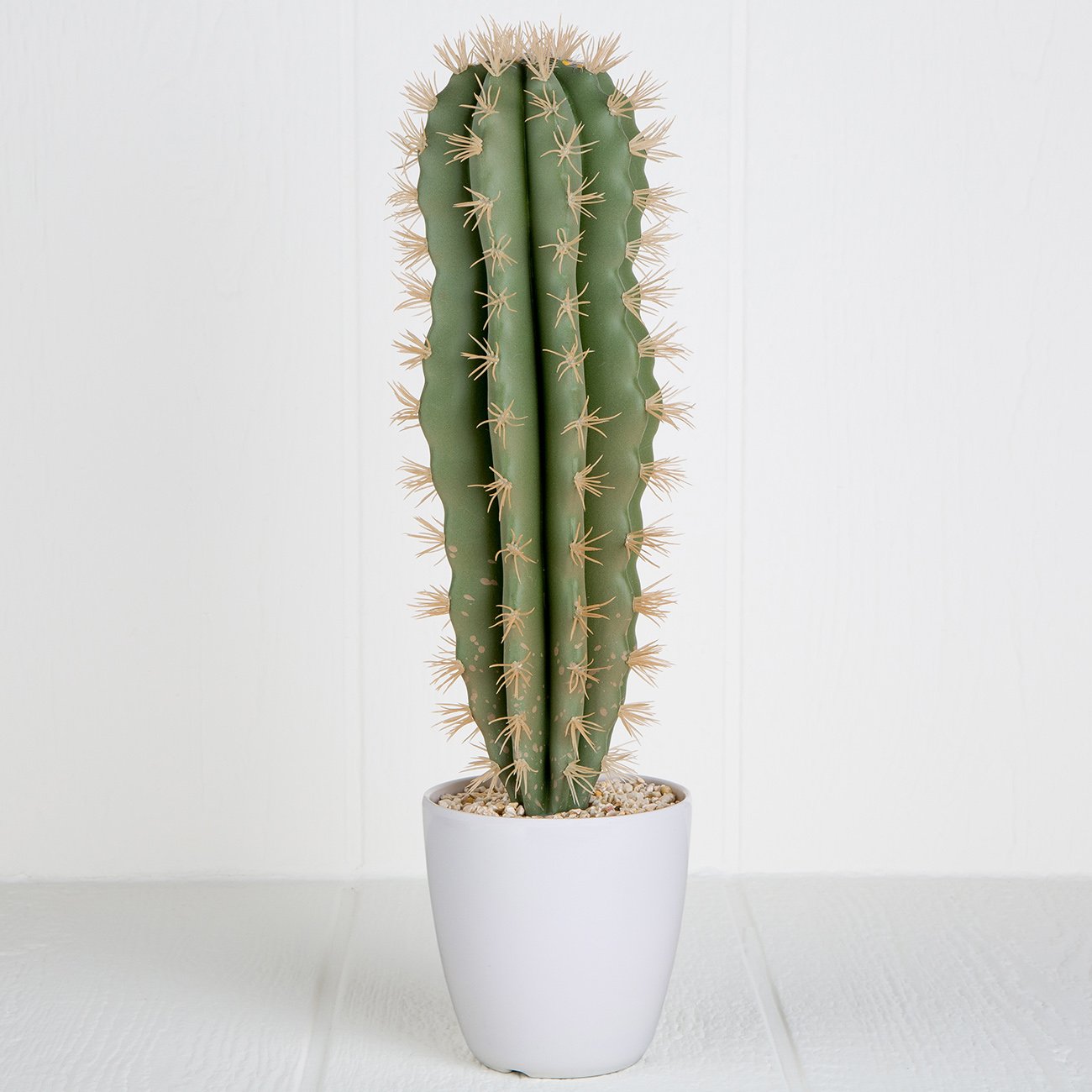 Faux Chimaltenago Cactus