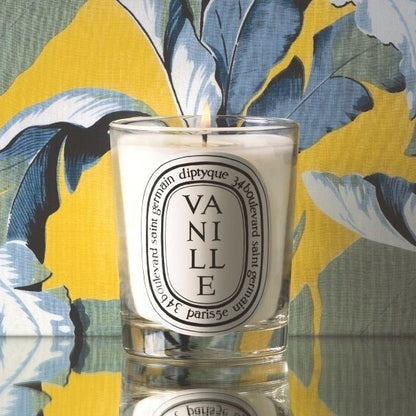 Diptyque Vanille Candle (6.5oz)