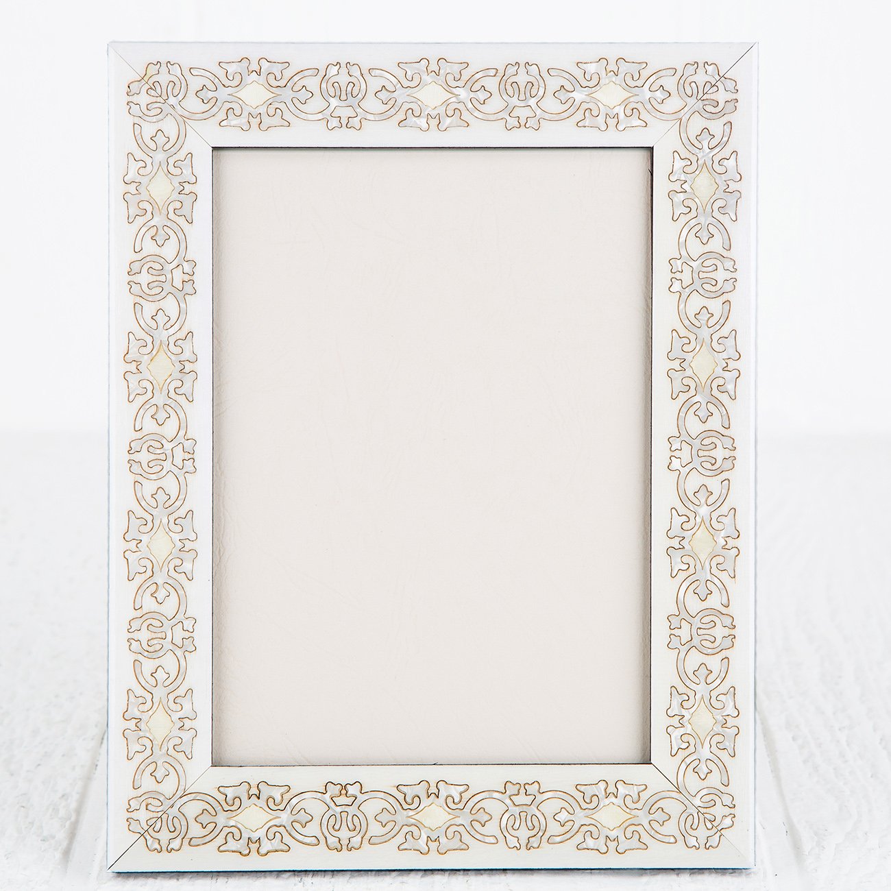 Marrakech Picture Frame (5x7")