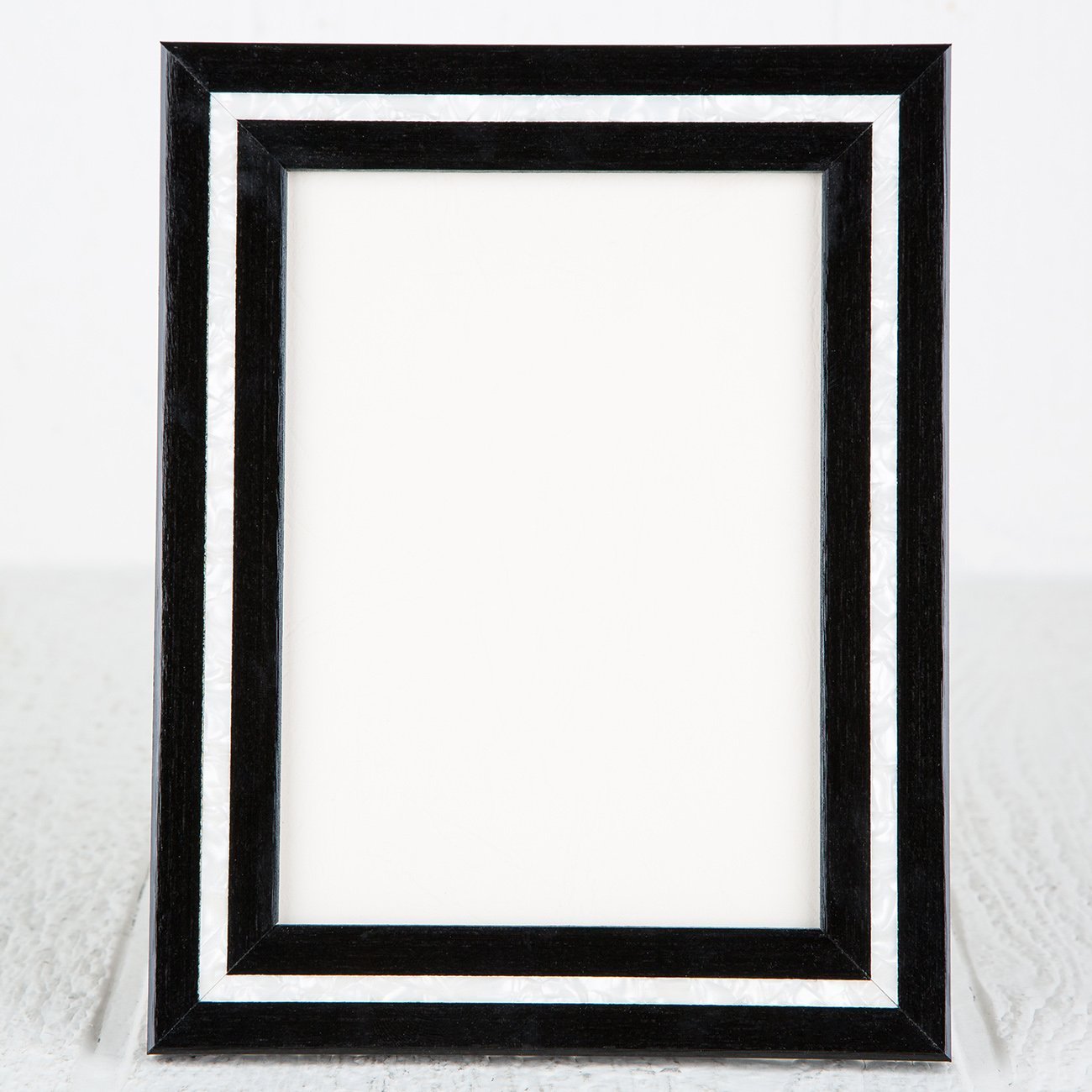 Nero Picture Frame (5x7”)