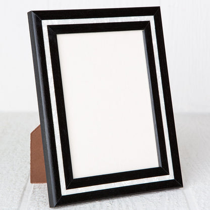 Nero Picture Frame (5x7”)